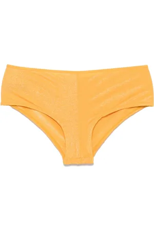 Marlies Dekkers Space Odyssey