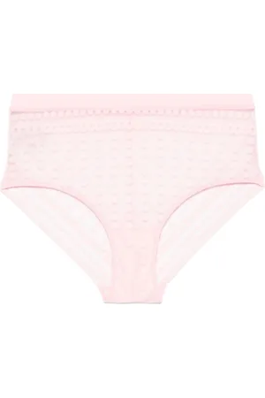 Marlies Dekkers Luminosa Slip
