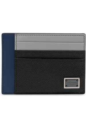 Dolce & Gabbana Dauphine Kartenetui