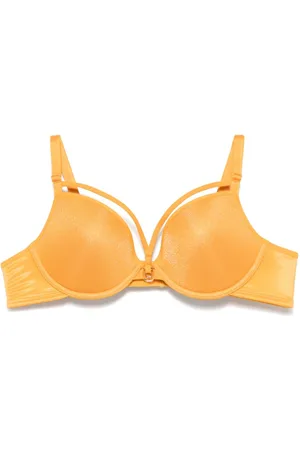 Marlies Dekkers Space Odyssey BH