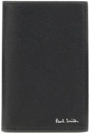 Paul Smith Communter Mini Kartenetui