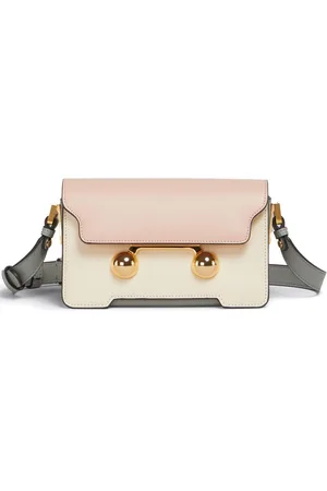 Marni Trunkaroo Schultertasche