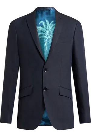 Etro Roma Blazer
