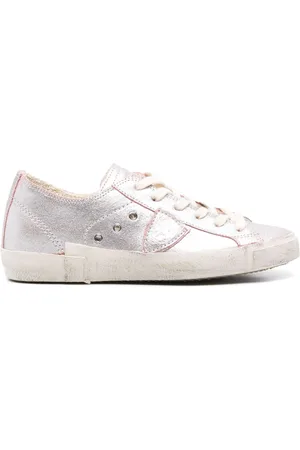 Philippe model Prsx Sneakers