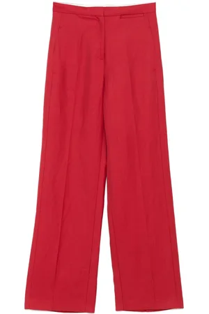 Loulou de Saison Primo Hose