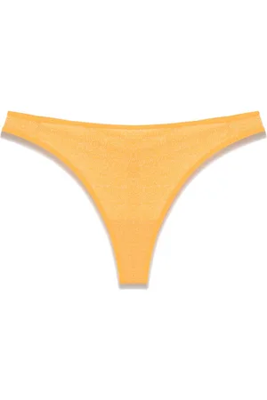 Marlies Dekkers Space Odyssey Tanga