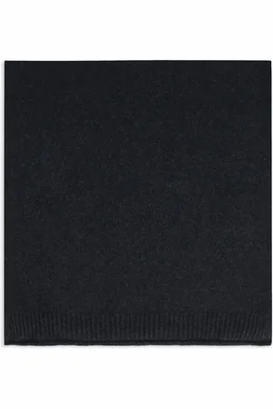 Roberto Collina Gestrickter Schal