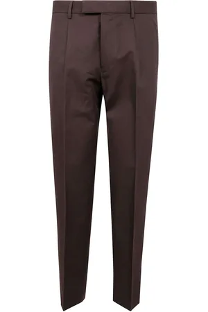 Ermenegildo Zegna Klassische Hose