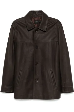 Manokhi Mara Jacke