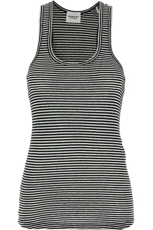 Marant Etoile Thea Tanktop
