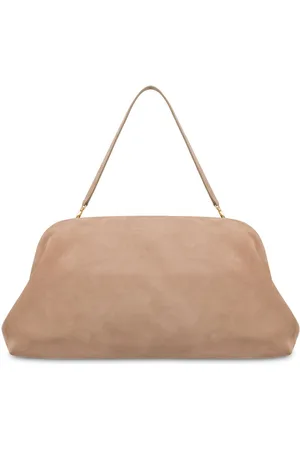 Serafini Klassische Clutch