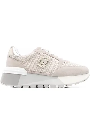 Liu Jo Amazing 25 Sneakers