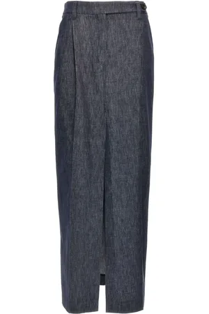 Brunello Cucinelli Monile Rock