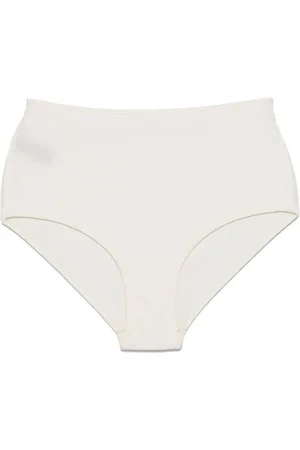 Marlies Dekkers Space Odyssey