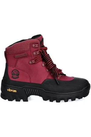 Timberland Klassische Stiefel