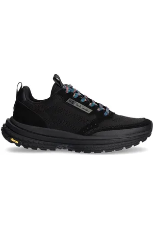 Paul Smith Darter Sneakers