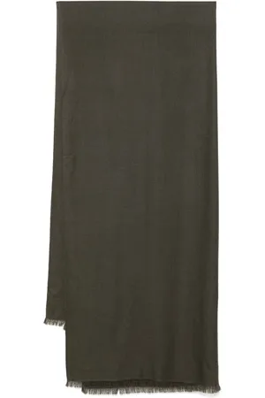 N.PEAL Pashmina Schal