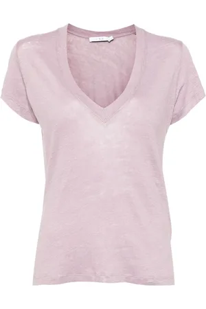 IRO Rodeo T-Shirt