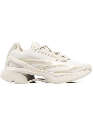 adidas Sportswear 2000 Sneakers