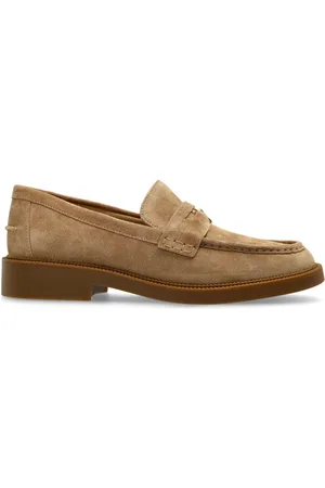 Michael Kors Eden Loafer