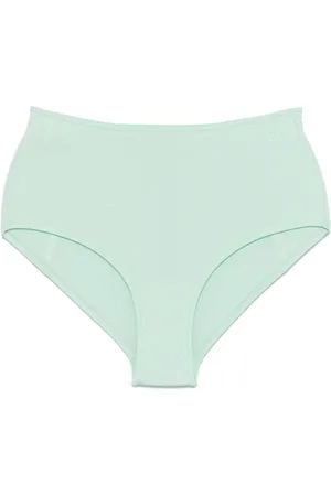 Marlies Dekkers Dame de Paris Slip