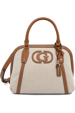 Guess Sebina Tote Bag
