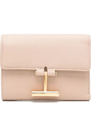 Tom Ford Tara Portemonnaie