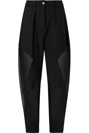 Pinko P-Pants Hose