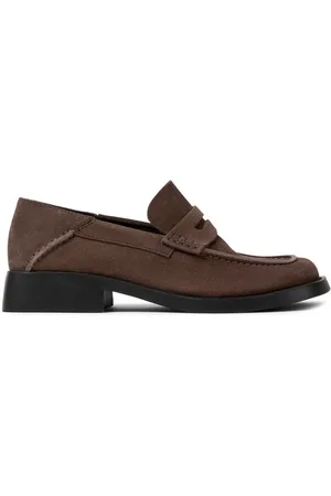 Camper Dana Loafer