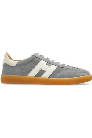 Hogan Cool Sneakers