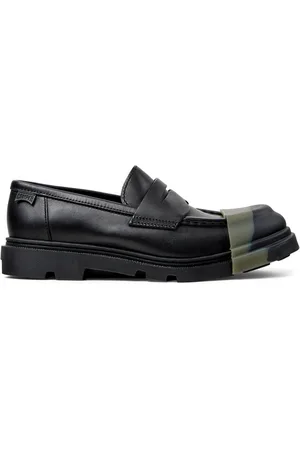Camper Junction Loafer