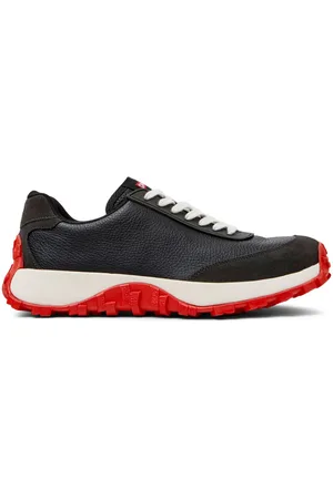 Camper Drift Trail Sneakers