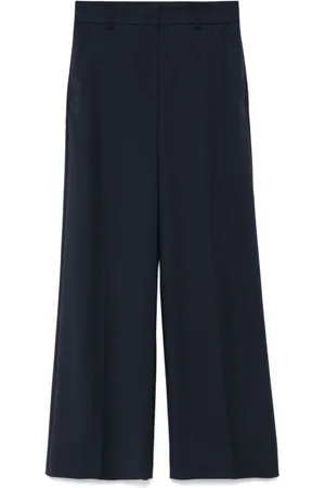 Max Mara Visivo Hose