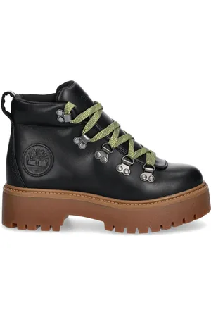 Timberland Klassische Stiefel