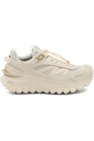 Moncler Trailgrip Sneakers