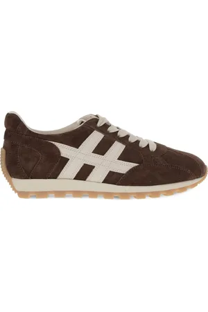 Hogan 86er Sneakers