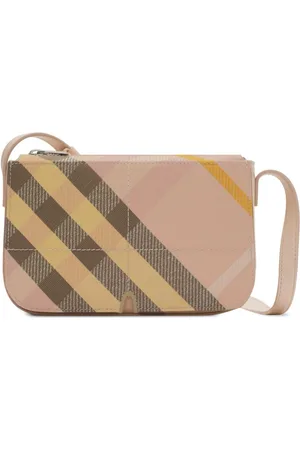 Burberry Snip Umhängetasche
