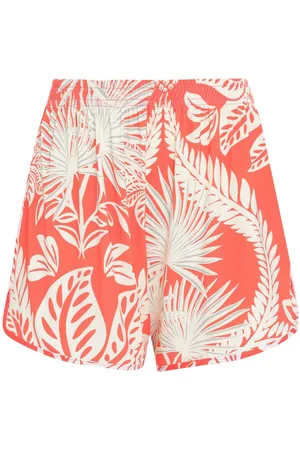 Lygia & Nanny Lee Shorts