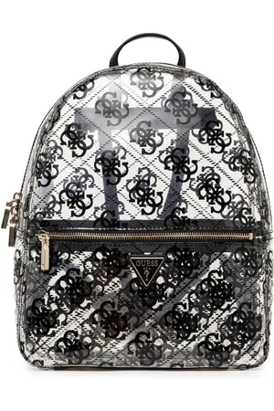 Guess Tuana Rucksack