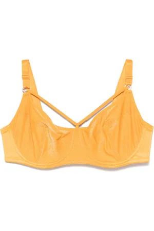 Marlies Dekkers Space Odyssey BH