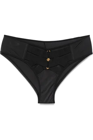 Marlies Dekkers Arcana Slip