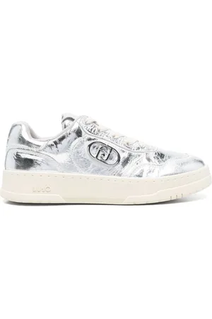 Liu Jo Me Sneakers