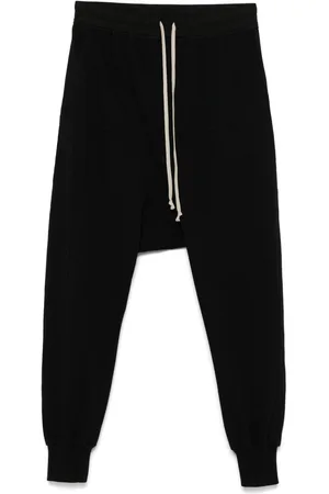 Rick Owens Prisoner Jogginghose
