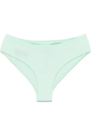 Marlies Dekkers Dame de Paris Slip