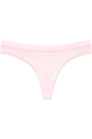 Marlies Dekkers Luminosa Tanga