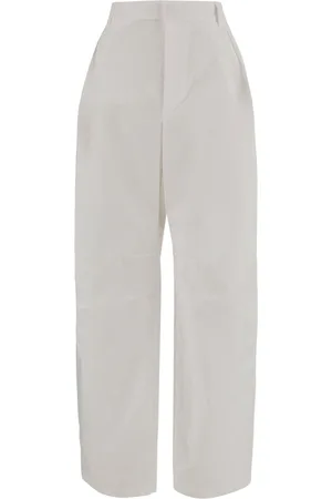 Armarium Hose mit hohem Bund