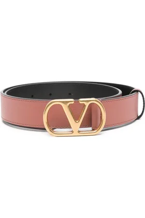 VALENTINO GARAVANI VLogo Signature Gürtel