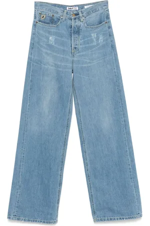 Lois Skater Jeans