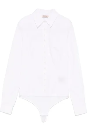 MURMUR Androgyn Body
