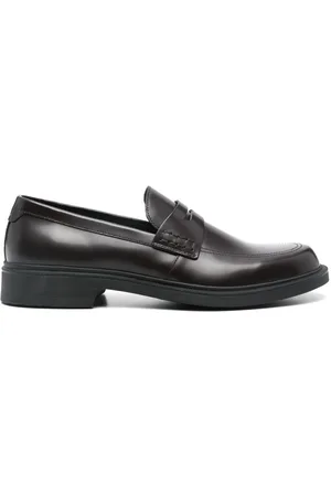HUGO BOSS Klassische Loafer